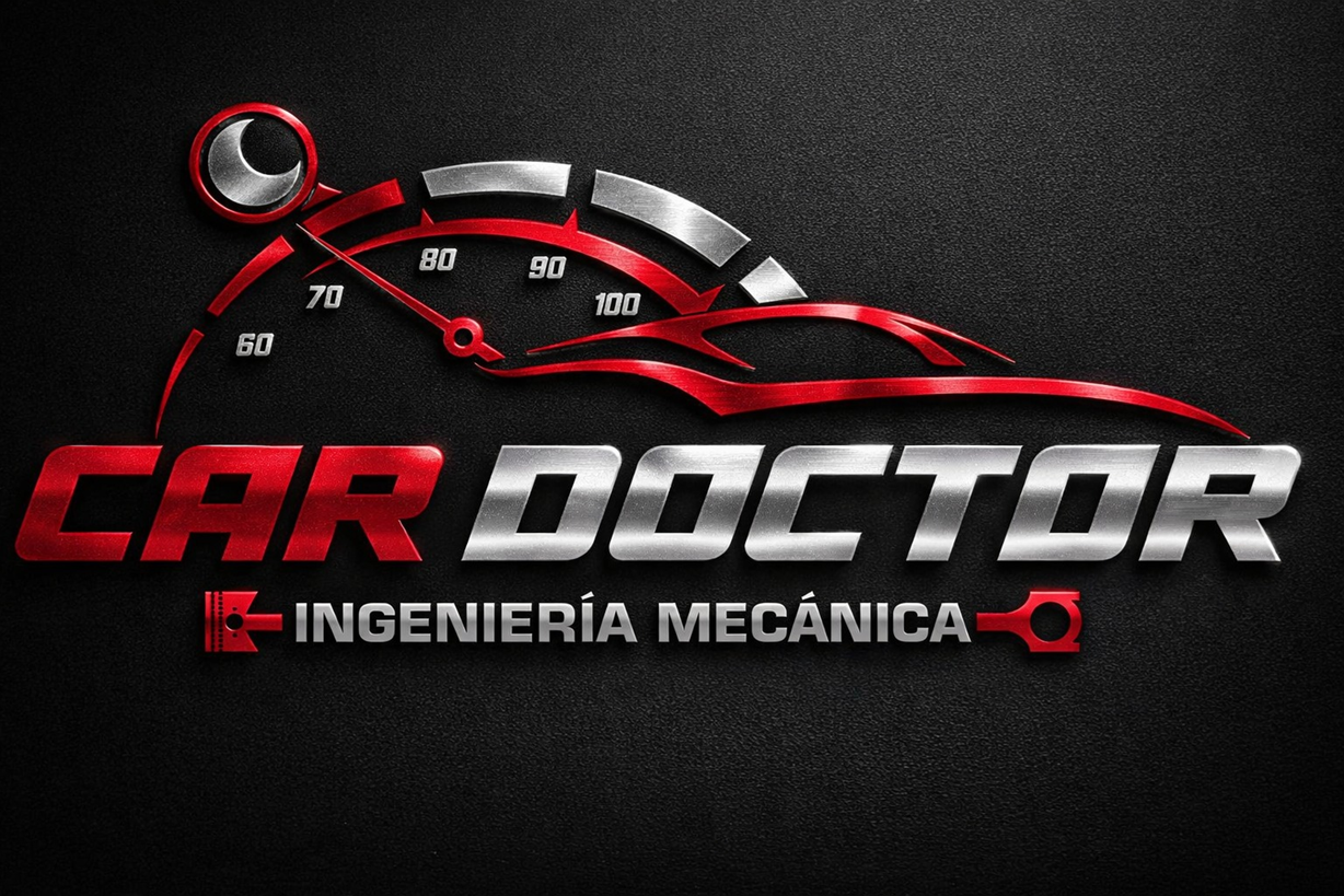CARDOCTOR